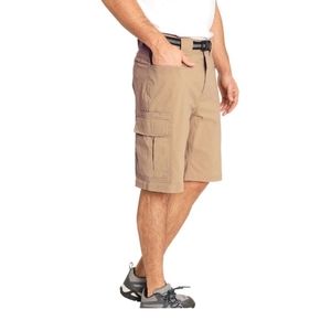 Eddie Bauer Men's Adventure Trek Cargo